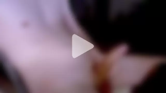 JerkOffWatchParty photo 1