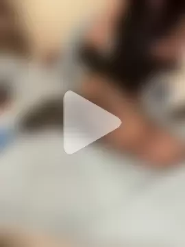 JerkingPass28 photo 1
