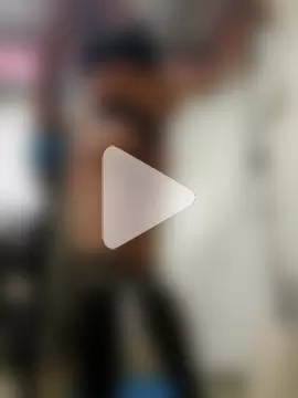 Jerkinmekerkin photo 14