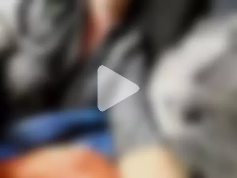 Jerkinmekerkin photo 12