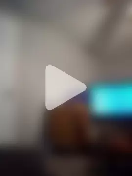 Jerkinmekerkin photo 5