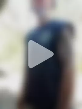 Jerkinmekerkin photo 4