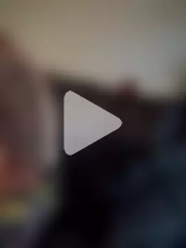 Jerkinmekerkin photo 23