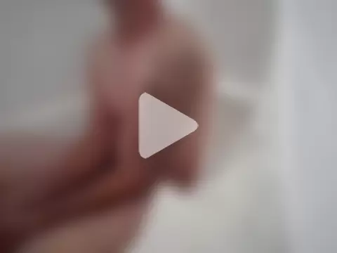 Jerkinmekerkin photo 18