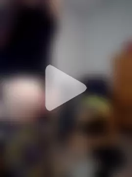 Jerkinmekerkin photo 17