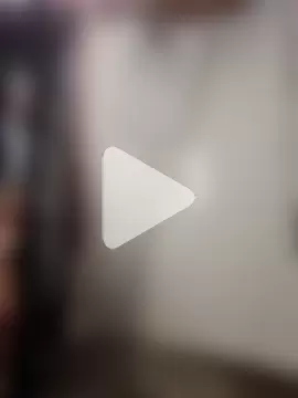 Jerkinmekerkin photo 9