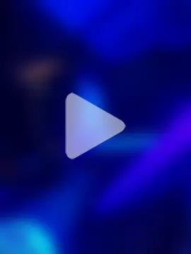 Jerkinmekerkin photo 5