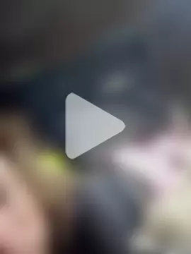 Jerkinmekerkin photo 1