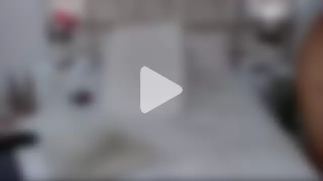 JesicaTaylorxx photo 4