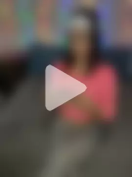 Jesicamartinezok photo 10