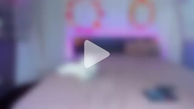 JesikaLooove photo 19