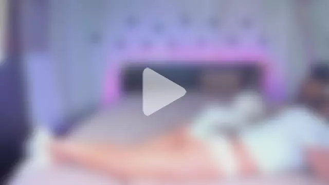 JesikaLooove photo 7