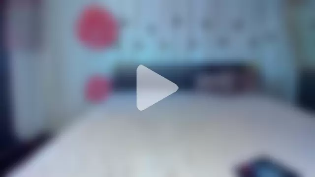 JesikaLooove photo 4