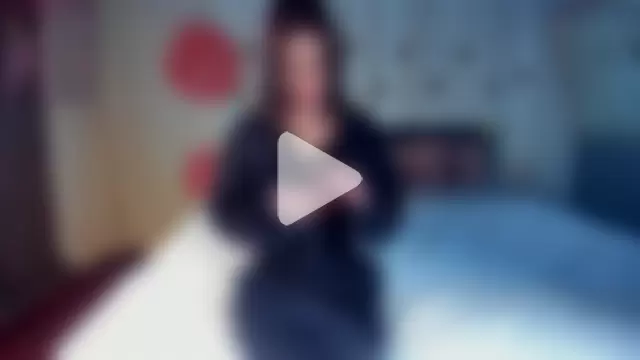 JesikaLooove photo 2