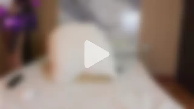 Jess_Goddess photo 23