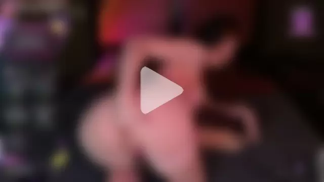 JessaViolet photo 25