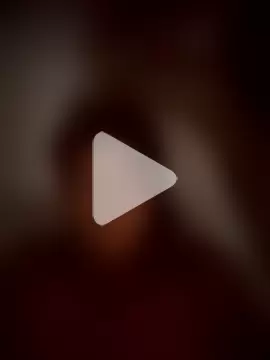 Jessbabe0 photo 17