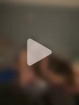 Jessbabe0 photo 13