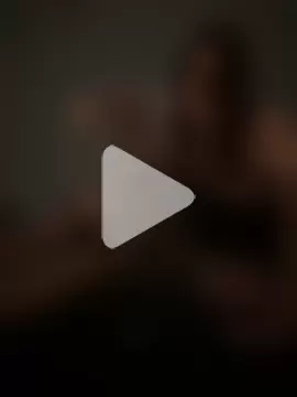 Jessbabe0 photo 10