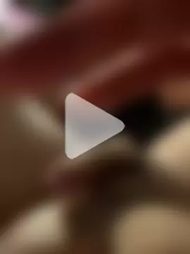 Jessbabe0 photo 9