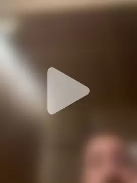 Jessbabe0 photo 4
