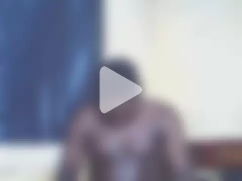 Jesse_Kingkong photo 20