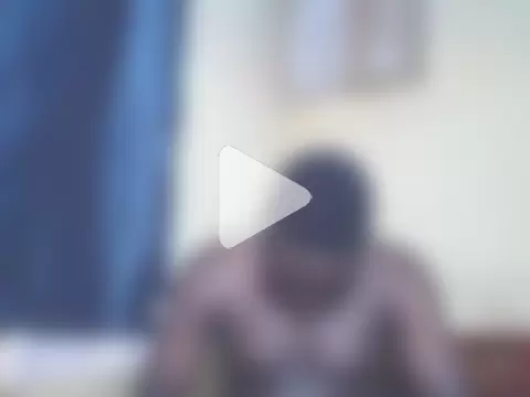 Jesse_Kingkong photo 12