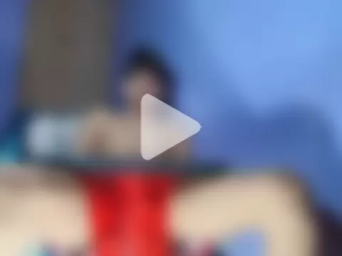 Jesshot_bigcock20cm photo 6