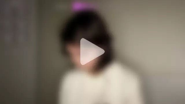 JessiaRuezga photo 19