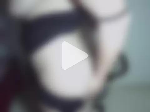 Jessica-Min photo 17