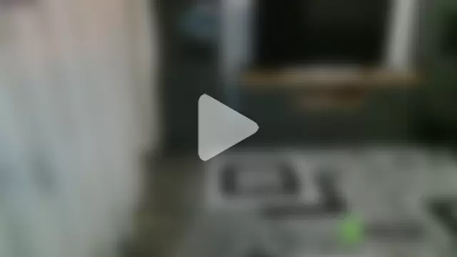 Jessica9601 photo 11