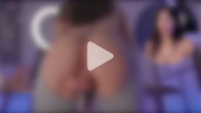 JessicaBrook photo 11