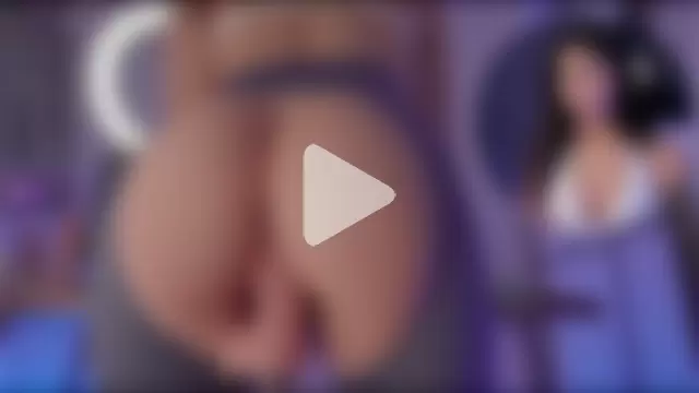 JessicaBrook photo 9