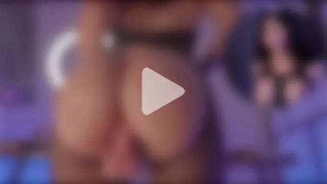 JessicaBrook photo 7