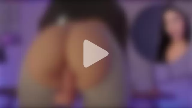 JessicaBrook photo 2