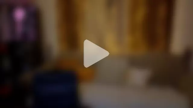 JessicaCartier photo 24