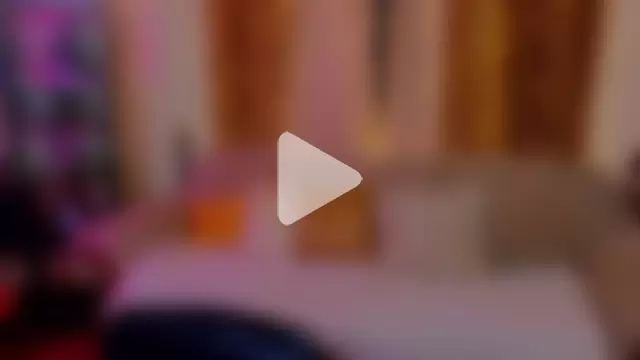 JessicaCartier photo 20