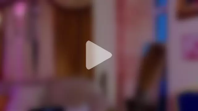 JessicaCartier photo 10