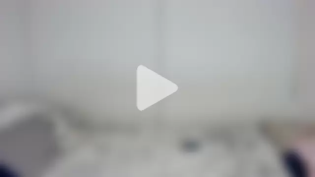 JessicaEbony photo 18