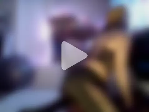 JessicaFitney photo 17