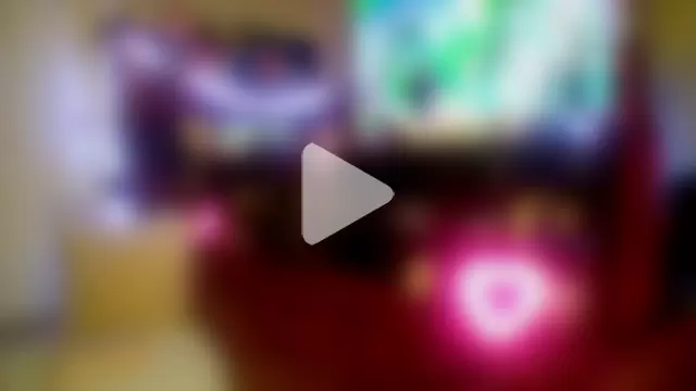 JessicaFitney photo 3