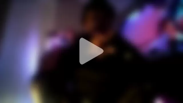 JessicaFitney photo 1