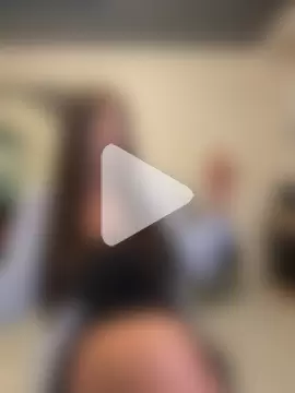 JessicaFlame photo 6