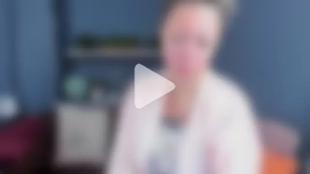 JessicaFoxie photo 22