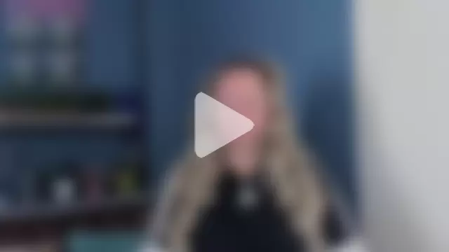 JessicaFoxie photo 18