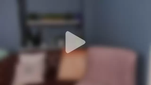 JessicaFoxie photo 16