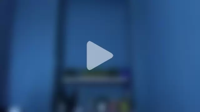 JessicaFoxie photo 13