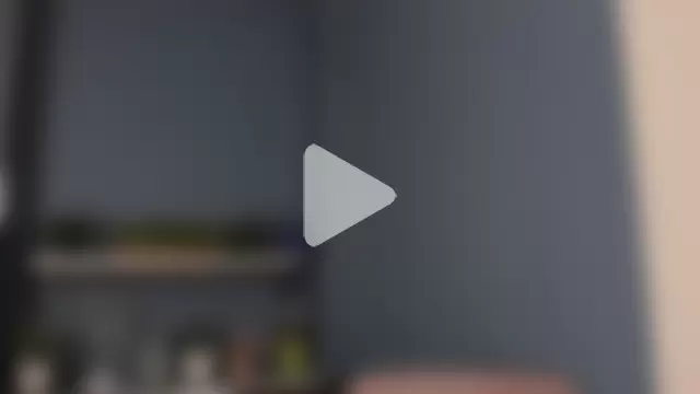 JessicaFoxie photo 5