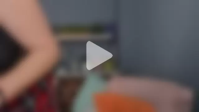 JessicaFoxie photo 26