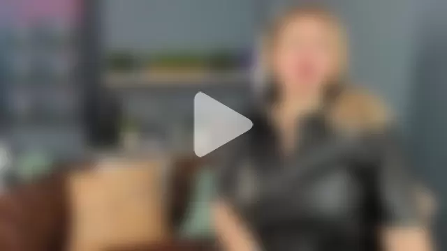 JessicaFoxie photo 20